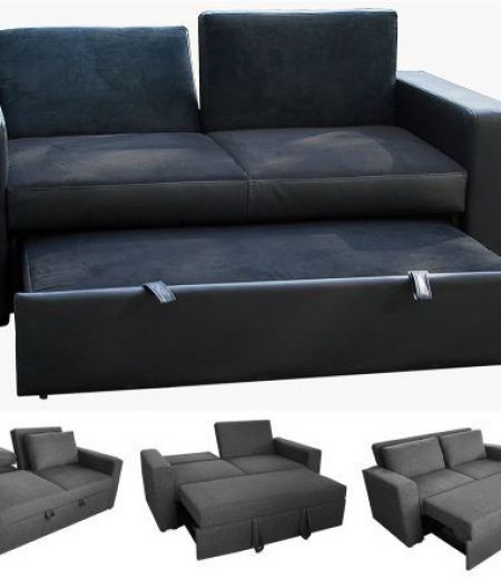 Sofa Bed SFB-048