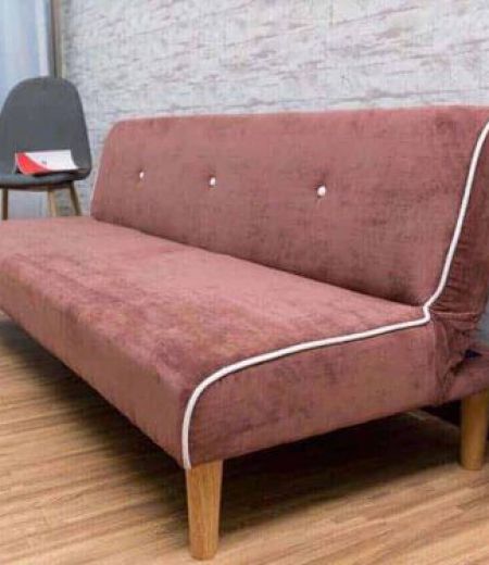 Sofa Bed SFB-041