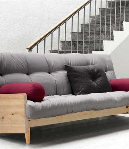 Sofa Bed SFB-035