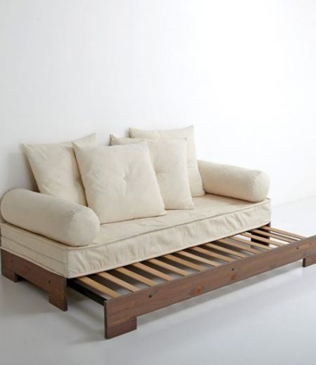 Sofa Bed SFB-038
