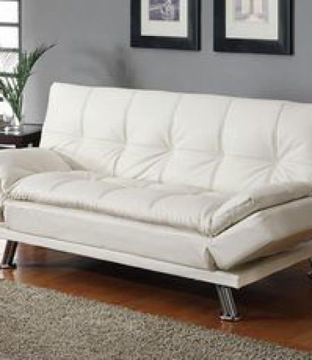 Sofa Bed SFB-043