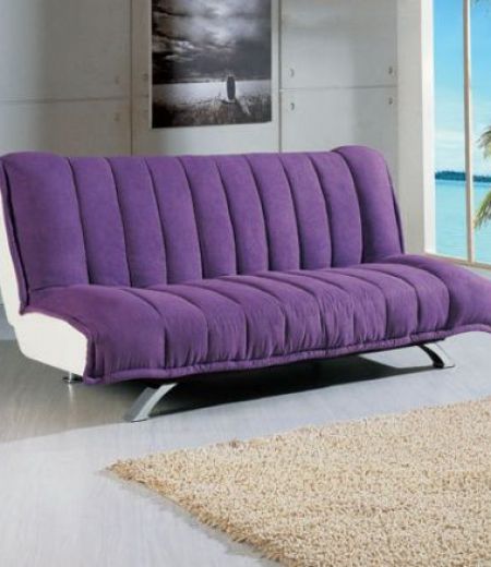 Sofa Bed SFB-039