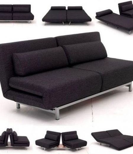 Sofa Bed SFB-023