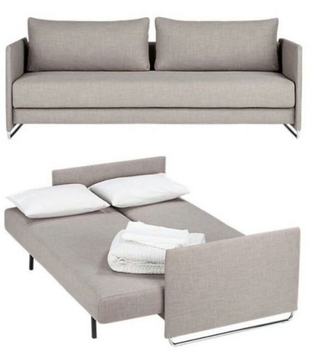 Sofa Bed SFB-050