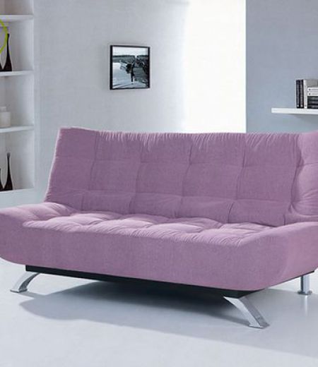 Sofa Bed SFB-040
