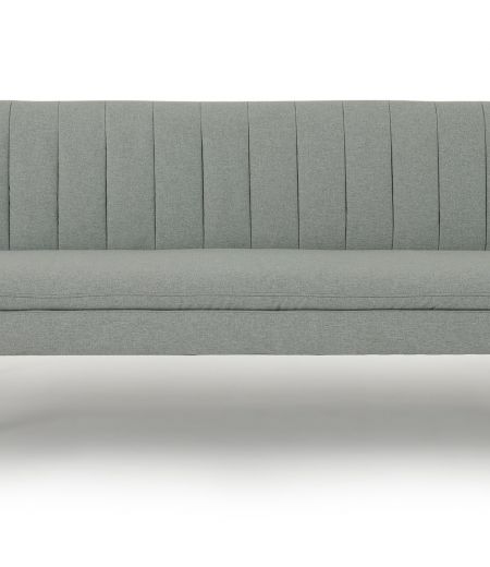 Sofa Bed SFB-001