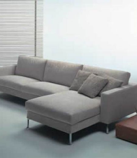 Sofa Góc SFG-029