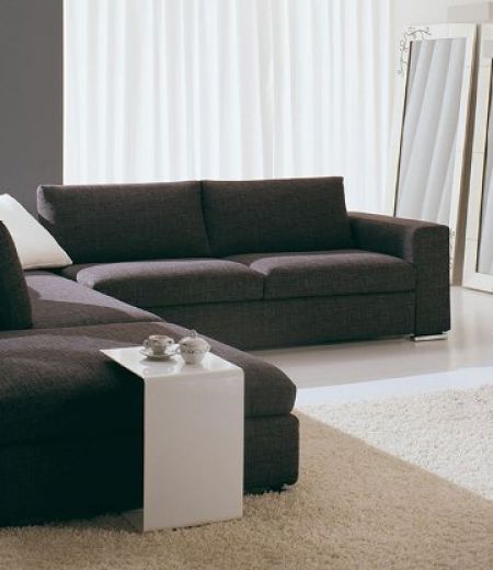Sofa Góc SFG-031
