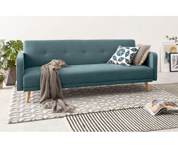 Sofa Bed SFB-047