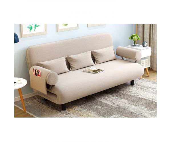 Sofa Bed SFB-016