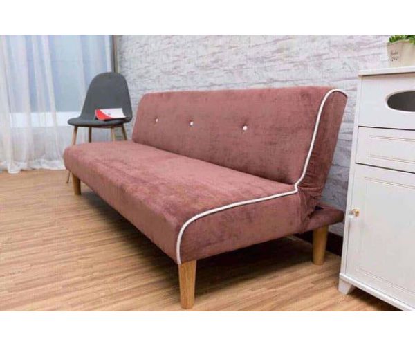 Sofa Bed SFB-041