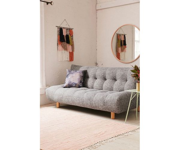 Sofa Bed SFB-046