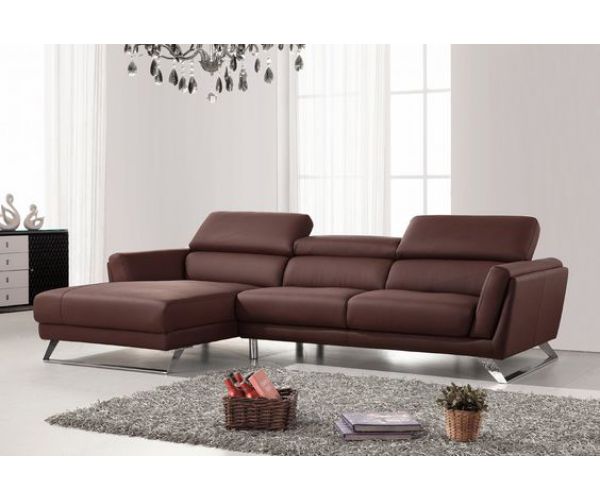 Sofa Góc SFG-042