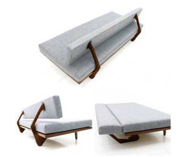 Sofa Bed SFB-049
