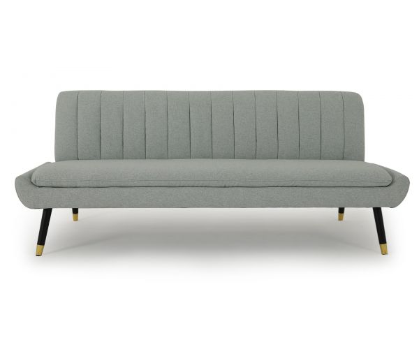 Sofa Bed SFB-001