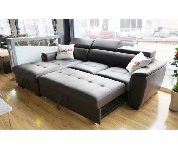Sofa Bed SFB-010