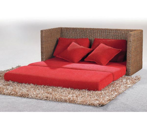 Sofa Bed SFB-018