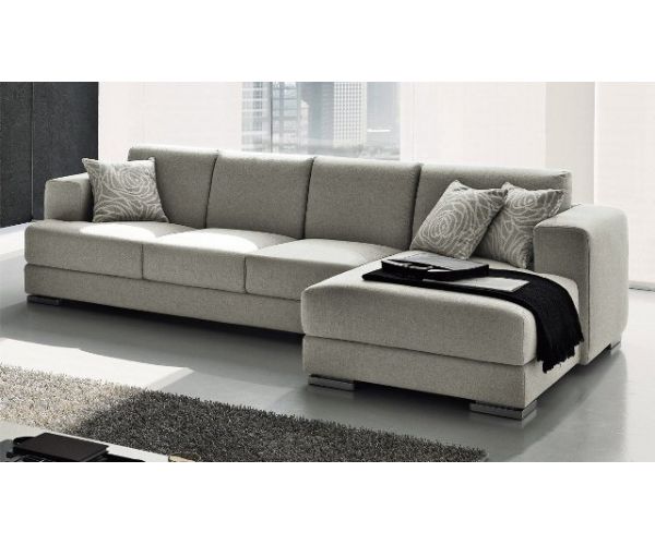 Sofa Góc SFG-018