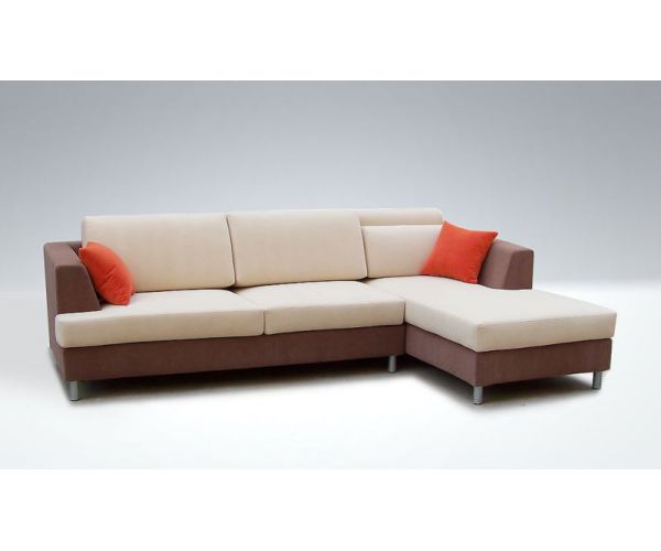 Sofa Góc SFG-021