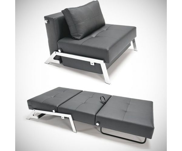 Sofa Bed SFB-012