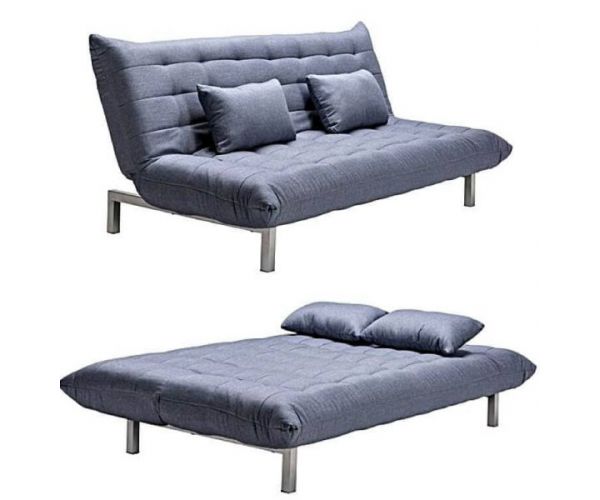 Sofa Bed SFB-008