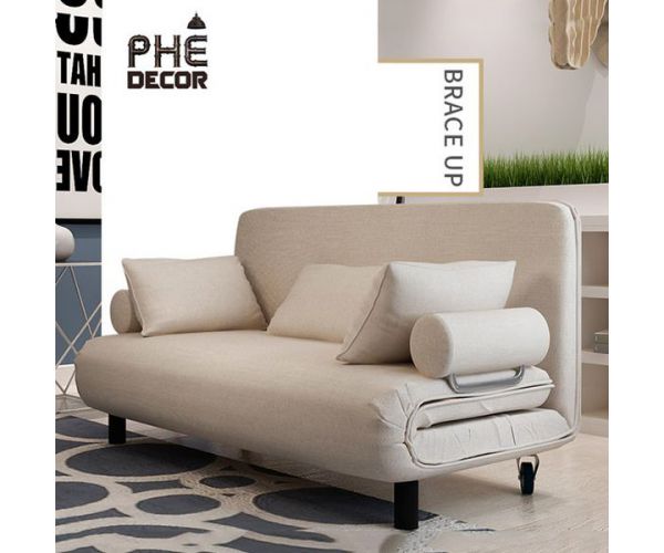 Sofa Bed SFB-005