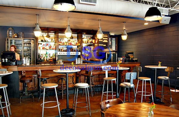 quay-bar-cafe-qbc-013
