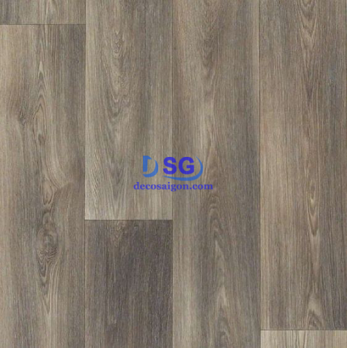 Sàn gỗ giá rẻ 003