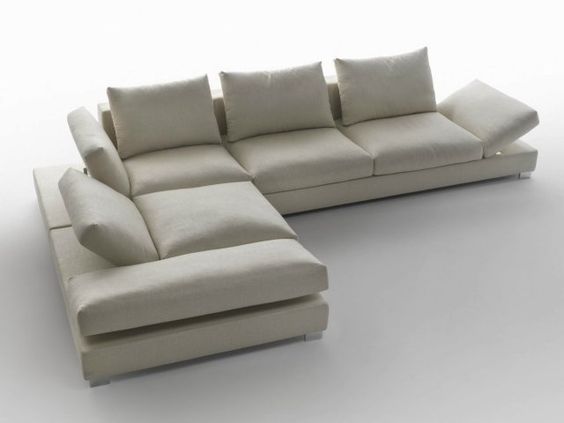 sofa giá rẻ