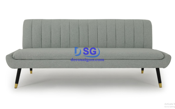 sofa giường phòng khách 001