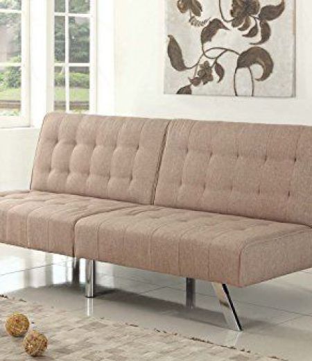 Sofa Bed SFB-033
