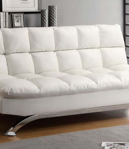 Sofa Bed SFB-009