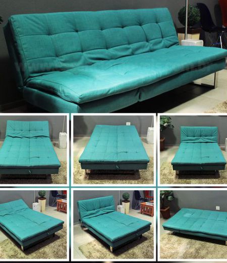 Sofa Bed SFB-015