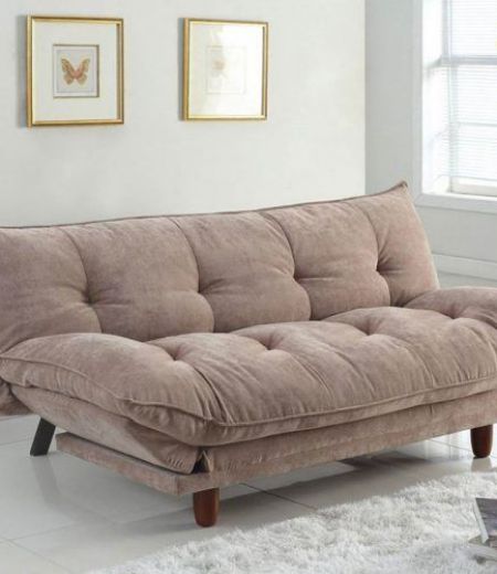 Sofa Bed SFB-017