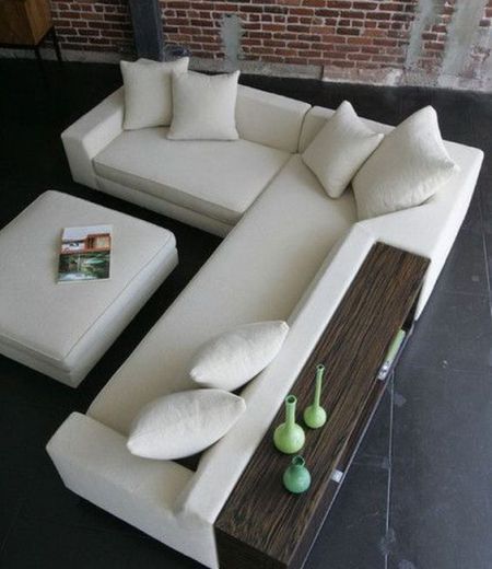 Sofa Góc SFG-022