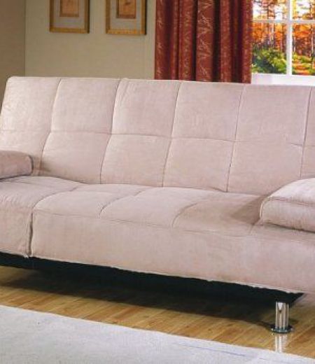Sofa Bed SFB-032