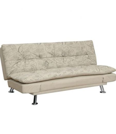 Sofa Bed SFB-028