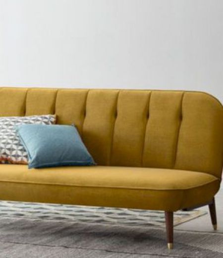 Sofa Bed SFB-036