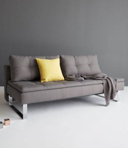 Sofa Bed SFB-004