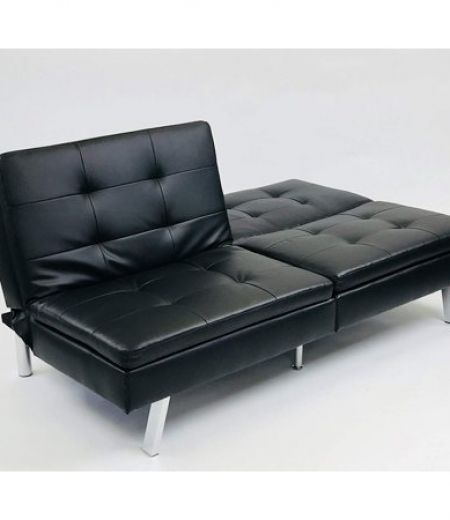Sofa Bed SFB-003