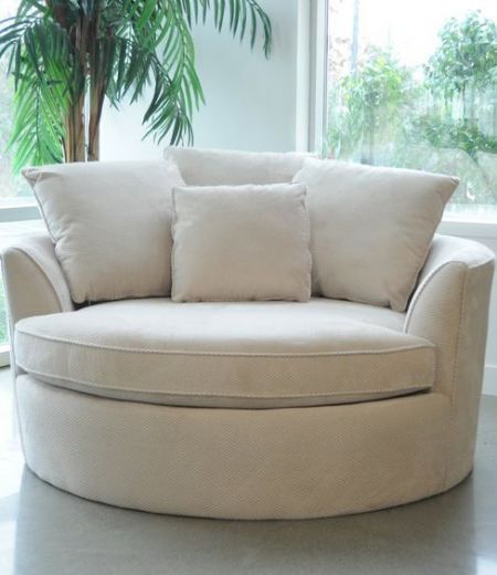 Sofa Đơn SFD-081