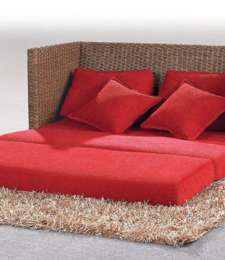 Sofa Bed SFB-018