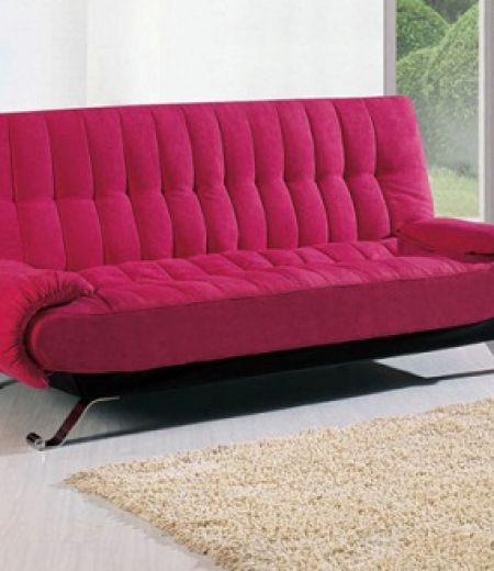 Sofa Bed SFB-019