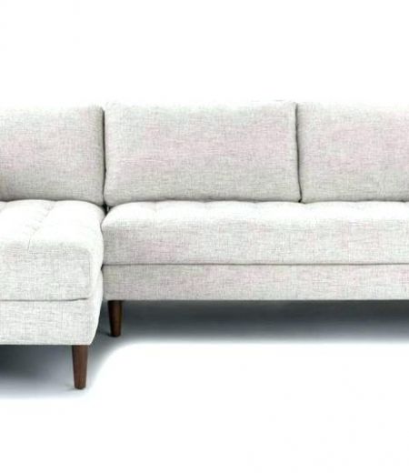Sofa Góc SFG-094