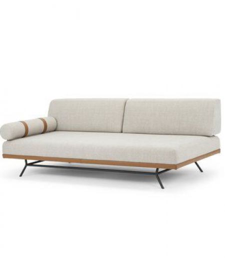 Sofa Bed SFB-011