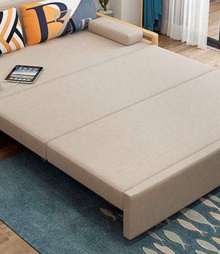 Sofa Bed SFB-014
