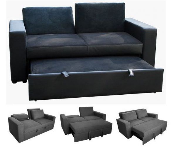 Sofa Bed SFB-048