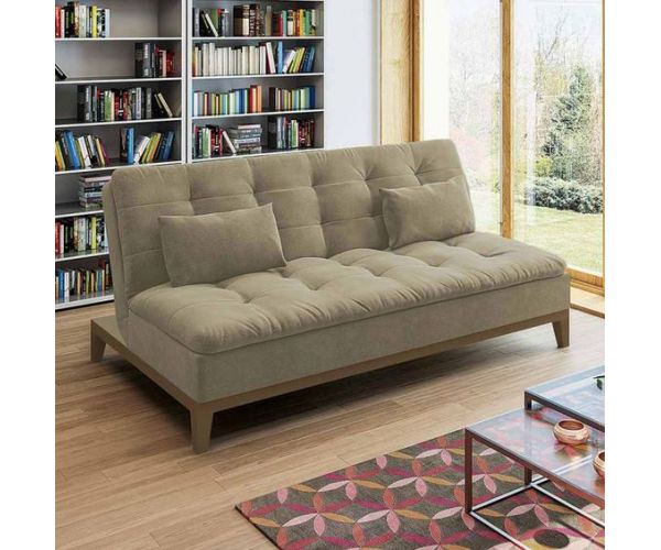 Sofa Bed SFB-037