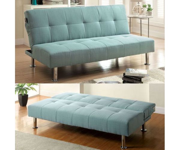 Sofa Bed SFB-034