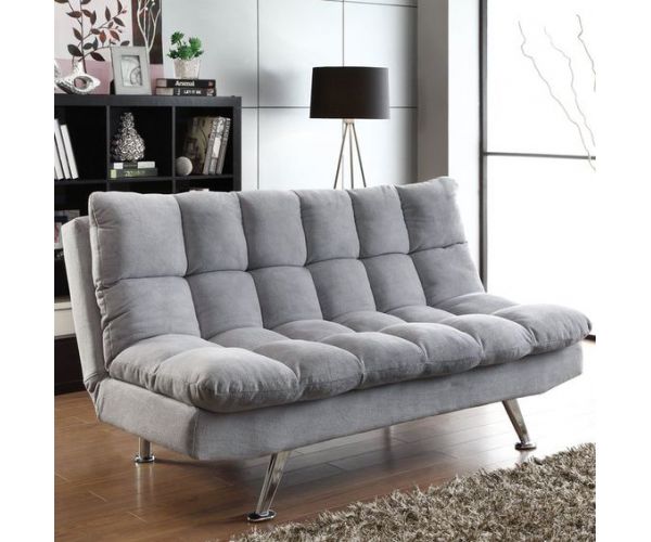 Sofa Bed SFB-044